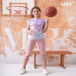 مارز بناتى بينكى