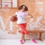 مارز بناتى فوشيا