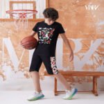 مارز أولادى