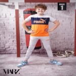 Marz For Boys Round2