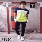 Mazr For Boys Round1